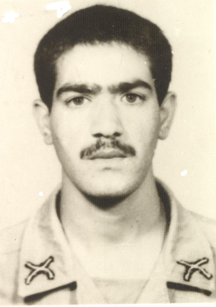 فاقد تصویر